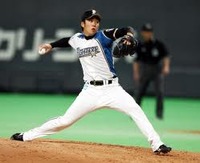 持ってる男・・・夢の一勝 2011/04/18 09:09:18