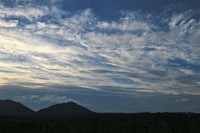 若者たち 2011/06/09 08:00:59