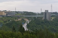 今日から・・・ 2011/05/09 09:06:39