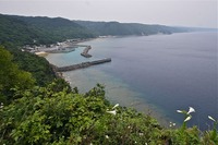 北部一周 2011/05/01 09:27:44