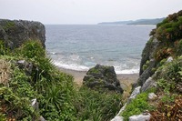黄金週間 2011/04/30 09:56:06