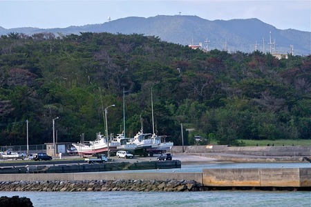高校野球地区大会