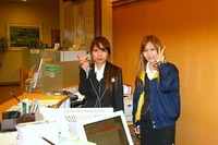 辺野古で遊ぶ 2011/01/14 02:48:00