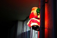 クリスマス