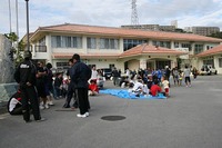 同窓生対抗駅伝大会３ 2010/12/12 21:14:49