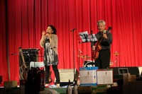 クリスマス 2010/12/21 03:30:26