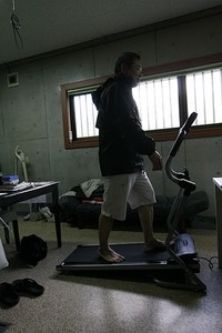振返る一年 2010/12/29 13:29:53