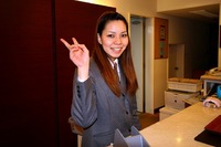 琉球ゴルフ場 2010/12/05 22:07:58