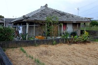 PCの反抗 2011/01/24 08:58:15