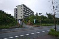 コインランドリー 2011/05/04 19:50:43