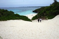 格闘中 2011/03/21 12:26:09