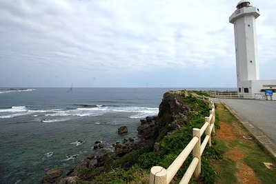 宮古島