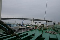 久米島