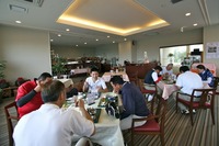 ドラマチィックコンペ 2011/04/22 11:39:50