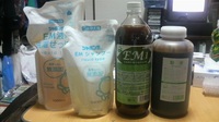 やっと入りました。 2009/04/23 10:49:46