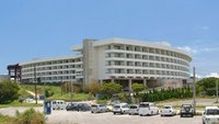 私が働いてたとこです。 2009/03/22 12:21:12