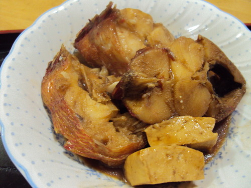 まなつ＜宮古的食堂＞キョー兄