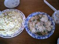 ゴールデンウィークあけ♪