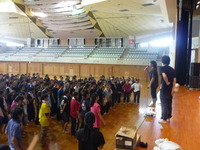 全員集合！ 2011/09/26 12:24:06