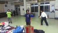 稽古 稽古♪ 2013/01/24 21:15:00