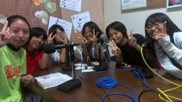FM本部 79.2 2012/09/24 19:36:00
