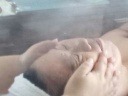 フェイシャルトリートメント♪