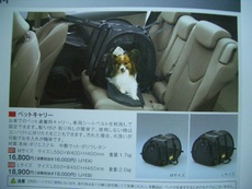 トヨタ初