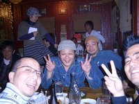 沖縄マラソン２