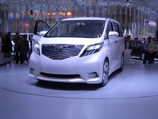 新型？？？
