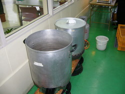 小禄サザン