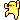 O→A