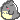 O→A
