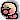 O→A