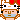 O→A