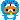 O→A