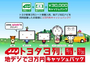 ３万円