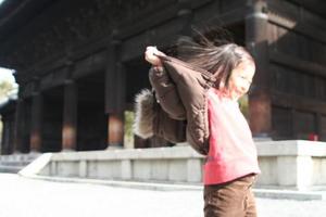 金閣寺