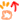 O→A