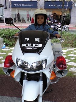 新都心