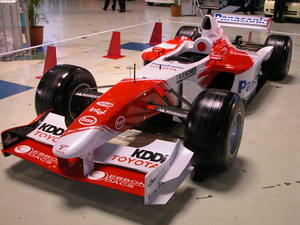 F1