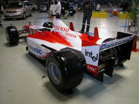F1