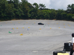 レクサスＩＳＦ