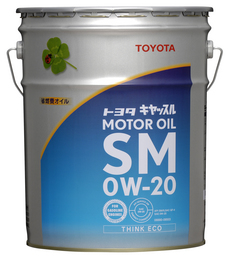 燃費