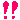 O→A