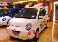 ポケモン