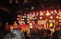 ＤＡＮＣＥ発表会 2012/04/16 09:41:16