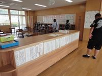 授業参観 2012/05/29 09:28:19