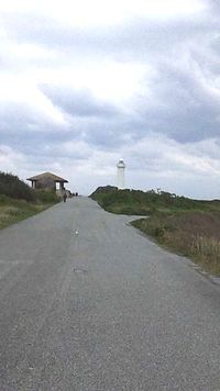 宮古島