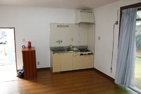 すずらん館