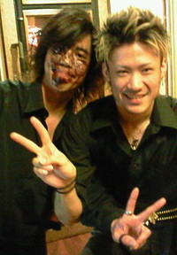 ＨＡＰＰＹ☆ＢＩＲＴＨＤＡＹ